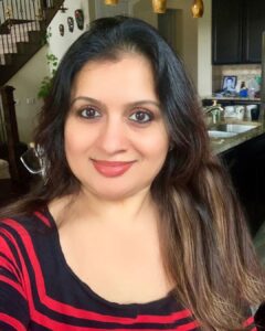Suchitra Murali Instagram - I may not be there yet,but am closer than I was yesterday 😜