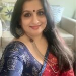 Suchitra Murali Instagram - Valentine Frenzy..!!!😍🥰😘😇🤣🤣🥰