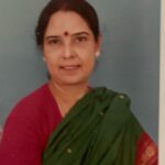Suchitra Murali Instagram - RIP🥲🥲🥲 You were more than a mother-in-law to me. You will be terribly missed Ma...🙏🏻