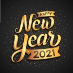 Suchitra Murali Instagram - Wishing everyone a very Happy New Year !!! Whatever is beautiful, whatever is meaningful, whatever brings you happiness. May it be yours this holiday season and throughout the coming year.