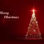 Suchitra Murali Instagram - Merry Christmas to my Instafamily.... !!!!