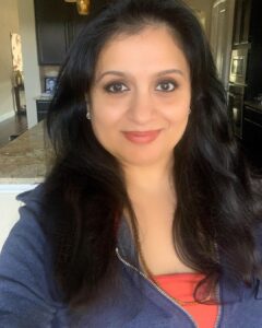 Suchitra Murali Instagram - Happy Sunday..!!!!