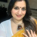 Suchitra Murali Instagram - Simple vibe#