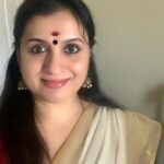 Suchitra Murali Instagram - 🌾🌾🌻🌼💐🌻🌾🌾