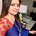 Suchitra Murali Instagram - 🦋🦋🦋