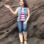 Suchitra Murali Instagram - Gud Mrng..🦋🦋🦋