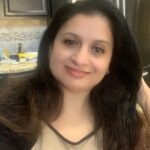 Suchitra Murali Instagram - Mrng y’all..!!!