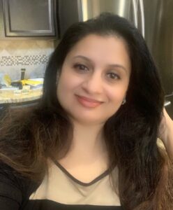 Suchitra Murali Instagram - Mrng y’all..!!!