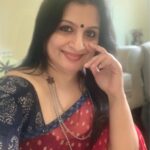 Suchitra Murali Instagram - Valentine Frenzy..!!!😍🥰😘😇🤣🤣🥰