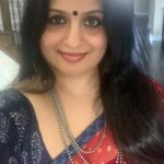 Suchitra Murali Instagram - Valentine Frenzy..!!!😍🥰😘😇🤣🤣🥰