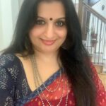 Suchitra Murali Instagram - Valentine Frenzy..!!!😍🥰😘😇🤣🤣🥰