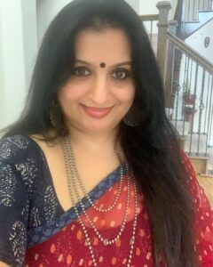 Suchitra Murali Instagram - Valentine Frenzy..!!!😍🥰😘😇🤣🤣🥰