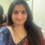 Suchitra Murali Instagram - Valentine Frenzy..!!!😍🥰😘😇🤣🤣🥰