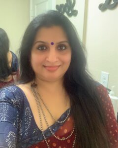 Suchitra Murali Instagram - Valentine Frenzy..!!!😍🥰😘😇🤣🤣🥰