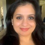 Suchitra Murali Instagram - Happy Sunday..!!!!