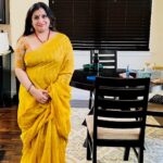 Suchitra Murali Instagram -
