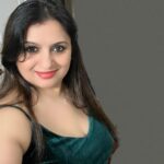 Suchitra Murali Instagram - Good Morning 🌹