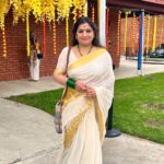Suchitra Murali Instagram -