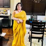 Suchitra Murali Instagram -