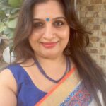 Suchitra Murali Instagram - Happy Onam to All..!