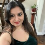 Suchitra Murali Instagram - Within you, there is a sanctuary to which you can retreat at any time🙌