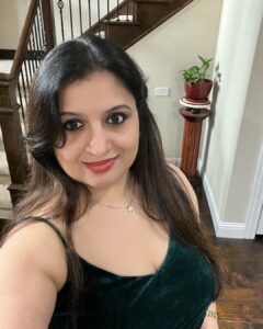 Suchitra Murali Instagram - Within you, there is a sanctuary to which you can retreat at any time🙌