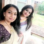 Suchitra Murali Instagram - Adhira…😍