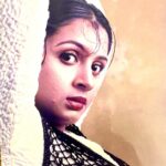 Suchitra Murali Instagram – Throw bk series..,here we go..😜