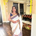 Suchitra Murali Instagram -