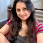Suchitra Murali Instagram - Sunday afternoon madness..🥸🤓🤪😝