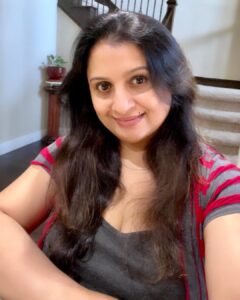Suchitra Murali Instagram - Sunday afternoon madness..🥸🤓🤪😝