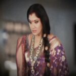 Sudha Chandran Instagram - Kailashi Devi....♕︎ Episode ~ 1 Do watch DOREE on COLORS Mon to Fri at 9PM.....💓💥 @sudhaachandran 🙆🏻‍♀️😘 . . . #sudhaachandran #sudhachandranfanpage #sudhaachandran #sudhachandran #sudhaachandranfanpage#sudhaamam #sudhaa #sudhaachandranuniverse #eimoe_sd #sudhaachandranarmy #yami #no1kodalu #nagai #no1sose #naagin3 #naagin6 #naagin1 #naagin4 #naagin5 #no1kodalu #no1kodalu🏆 #zeetelugu #no1sose #myqueen#mylove#myqueen👑#mylife #mylife #indiaactress #gorgeous #gorgeouslady #beautiful #beautifullady #dangaltv My Lady