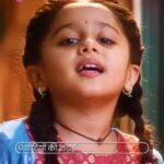Sudha Chandran Instagram - क्या ला पाएगी डोरी इनकी सोच में बदलाव? Dekhiye #Doree, Aaj se, Mon- Fri raat 9 baje, sirf #Colors aur @officialjiocinema par. #ChhotiSochKaAntt @sudhaachandran @amarupadhyay_official @mahibhanushaliofficial