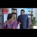 Sudha Chandran Instagram - Doree ka ek jhalak ... today watch doree 9 pm only on colors TV @amarupadhyay_official @sudhaachandran #amarupadyay #amarupadhyay #amarupadhyay_official #doreecolorstv #doree