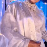 Sudha Chandran Instagram - Raat ke waqt yeh magic hota hai...... #pinkvilla #dangaltv#bekaaboo#tellychakkar #sudhaachandran #nagin #colorstv #colourtv #naagin6 #zee5 #zeetelugu #reelsgram #reelsvideo #balajitelefilms #voot #dance #tending #instagram #bollywood #reels #india #comedy#enterr10#trendingreelsvideo#trendingreels #dancereels #bollywood #lifestyle#@kalpanathore @sumitsenapati5558 @vijay.lokhande.372 @rina_mane25