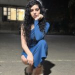 Sukirti Kandpal Instagram - Gimme ur all. Nothing else. @skmgraphy Ropeway To Heaven @ Nainital
