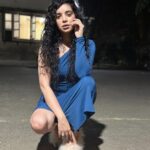 Sukirti Kandpal Instagram - Gimme ur all. Nothing else. @skmgraphy Ropeway To Heaven @ Nainital