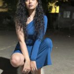 Sukirti Kandpal Instagram - Honey pie 💋 @skmgraphy