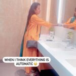 Suma Kanakala Instagram -