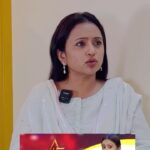 Suma Kanakala Instagram - @be.the.game_changer show is coming up soon with @kanakalasuma garu being an integral part of the show. Currently the script and pre production work is going on Suma Kanakala garu is an Indian television presenter, actress, and television producer who predominantly works in Telugu television. She started entering into her entrepreneurship journey . Few talks with her …. Part 2 is coming soon #sumakanakala #sumakanakalafan #sumakanakalafans #entertainment #gameshow #startup #lifestyle #msme #prerelease Hyderabad