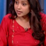 Suma Kanakala Instagram - These stressbusters are a true delight to be with, do watch the full episode on my YouTube channel’Suma’ (Link in bio) #sumakanakala #suma #anchorsuma #stressbusters #sumayoutube
