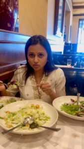 Suma Kanakala Instagram - 