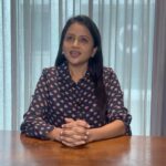 Suma Kanakala Instagram - English vs Aavakaya #sumakanakala #suma #anchorsumakanakala #english #avakai