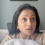 Suma Kanakala Instagram - My kutti horror story 😨 #suma #sumakanakala #anchorsuma #anchorsumakanakala #horror