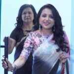 Suma Kanakala Instagram - Recently, I had a visit to ANOOS Salon and Clinic. Truly exceptional services with advanced technology. Explore a range of top-notch services personalised to your beauty needs, from rejuvenating facials to expert hair treatments.💫 🌟Embark on a journey of utmost relaxation and pampering treatments by skilled experts. You feel refreshed, revitalised, and ready to conquer the world. Exclusive services: Hydra Oxy Facial, Unwanted Hair Removal treatment, Advanced Hair treatments, Skin treatments, Salon services for men and women, weight management, and many more. I’d like to thank ANOOS, for the incredible services and blissful transformation you offer to people. You can discover the epitome of self-care and uncover a new level of confidence during your visit and exploration. Book your appointment today with Anoos Salon and Clinic “To transform your beauty aspirations into reality”. 👉 To enhance your natural beauty and embrace the new you, call +91 9154 137 769 , +91 9959 616 106 👍 l highly recommend ANOOS, successful 41 years of service in the beauty industry, providing excellence in every possible way. #Anoos #AnoosSalonAndClinic #SumaKanakala #suma #anchorsuma #anchorsumakanakala #BeautyAndWellness #HairRemoval #HydraOxyFacial #Hifu #SkinTreatment #HairTreatments #WeightLoss #SalonServices #StayGorgeous #SelfCare #Guntur #Hyderabad #Vijayawada #vizag #Rajahamundry #Hanmakonda #Kurnool #Tirupati #AnoosBeautyclinic #Anoosguntur