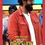 Suma Kanakala Instagram - Suma Adda lo #Pareshan team hadavidi! 😂💥🎊 #Pareshan in Theatres from tomorrow! Book your tickets now 🎟️ Link in bio. #PareshanReleaseOnJune2nd @kanakalasuma @thiruveer @livpavani @rupakronaldson @vishwadev_rachakonda @vasupendem @siddharthr87 @bunny_abiran @myself__arjunkrishna @s_presooo @yashwanth.nag @waltair.productions @thespiritmedia @southbay.live
