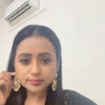 Suma Kanakala Instagram - Bura Mat Maano #sumakanakala #suma #anchorsuma #anchorsumakanakala #funnyreels