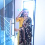 Suma Kanakala Instagram - #Ad I came across several women who are insecure of having excess facial hair and body hair which lowers their self confidence. Do what you feel boosts your confidence but with hassle free experience. So here I came across an unwanted hair removal treatment, a combination of LASER+ELECTROLYSIS which is a permanent hair removal technique at RAHA Derma Clinic & Salon My experience has been amazing so far. Call 9492289911 to get in touch with them. #sumakanakala #suma #anchorsuma