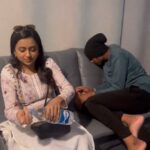 Suma Kanakala Instagram - Wake-up alert 🤣 #sumakanakala #suma #anchorsuma #anchorsumakanakala #wakeup