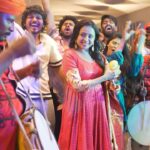 Suma Kanakala Instagram - Ma Amma tv shows chusthadhi pakka, ma kosam ochesindhi .... #MemFamous #MemFamousFromMay26th #MemFamousVibe
